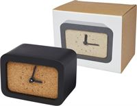 OROLOGIO CON RICARICA WIRELESS